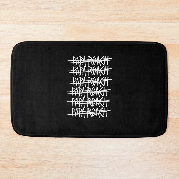 Item preview, shut down designed and sold by AtelierAnderson.