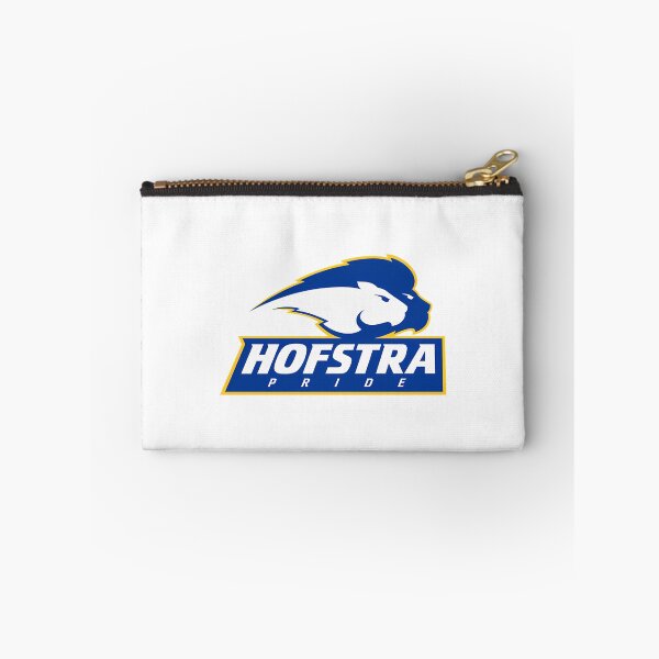 Item preview, The Pride Hofstra designed and sold by KentParker.