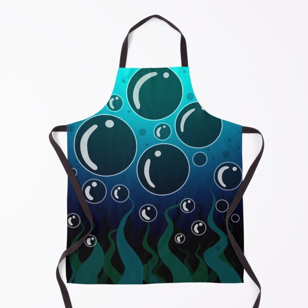 Item preview, Abismo del océano designed and sold by Tiggy-Twiggy.