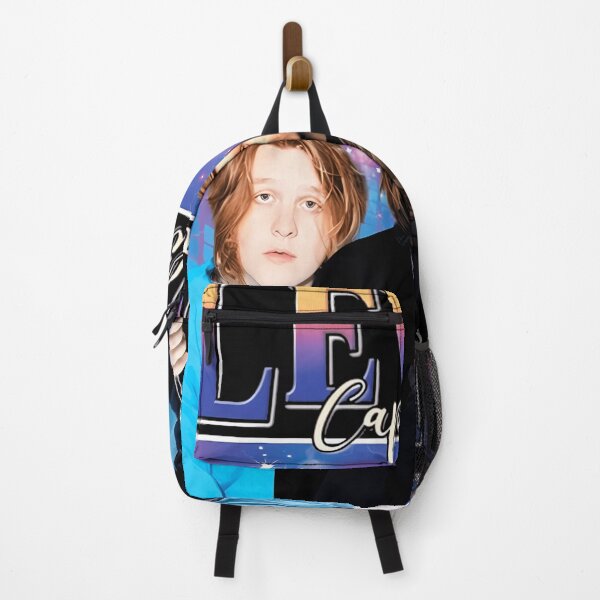Item preview, Lewis Capaldi designed and sold by tashajosa.