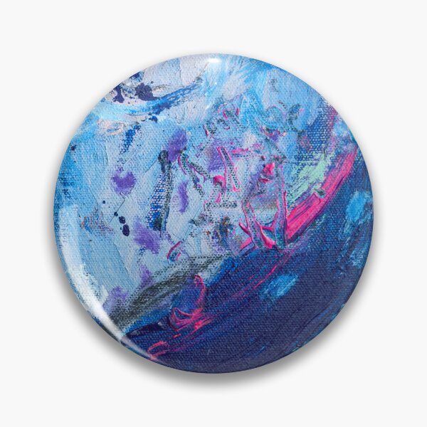 Item preview, Oceanic Indulgence designed and sold by AnthonyChoy.