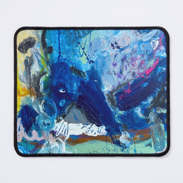 Item preview, Oceanic Indulgence designed and sold by AnthonyChoy.
