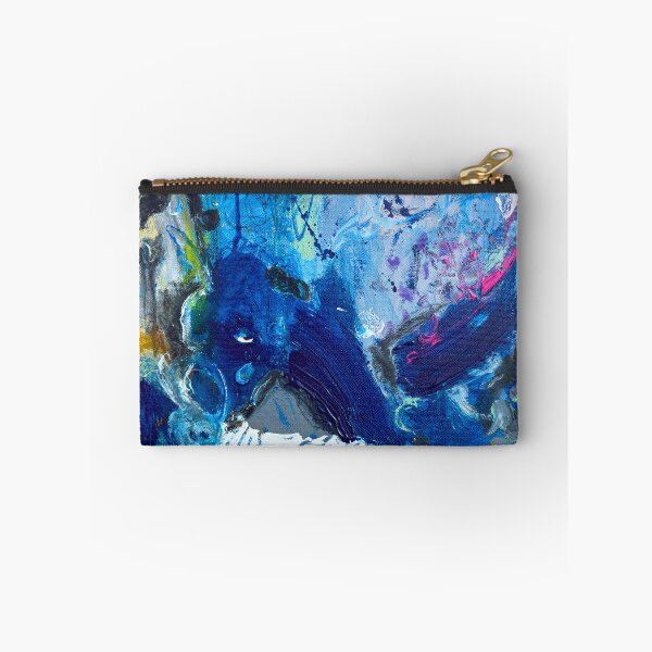 Item preview, Oceanic Indulgence designed and sold by AnthonyChoy.
