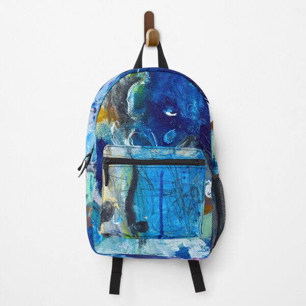 Item preview, Oceanic Indulgence designed and sold by AnthonyChoy.