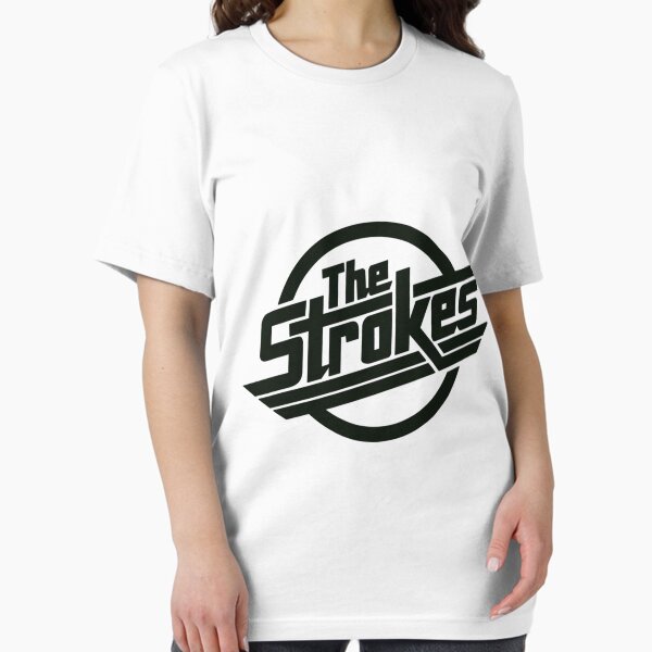 THE VOIDZ Tシャツ / THE STROKES　オフィシャルグッズ THE VOIDZ Tシャツ / THE STROKES オフィシャルグッズ THE VOIDZ