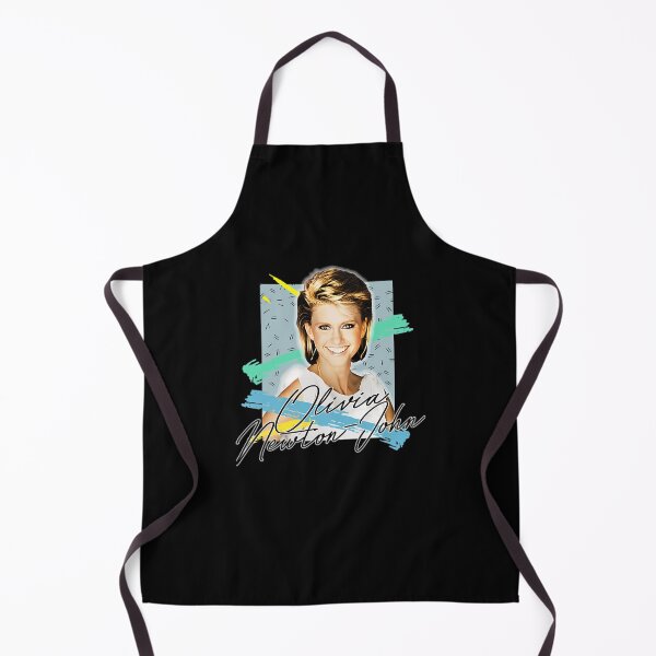 Item preview, Olivia Newton John 80s designed and sold by tashajosa.