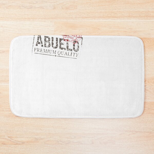Item preview, Abuelo Grandpa Grandfather Gift Vintage Established 2020 designed and sold by franceline7512.