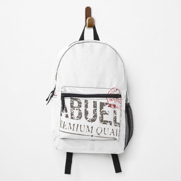 Item preview, Abuelo Grandpa Grandfather Gift Vintage Established 2020 designed and sold by franceline7512.
