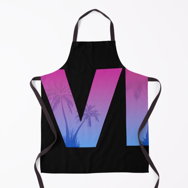 Item preview, Vi designed and sold by AURORAEDWAR.