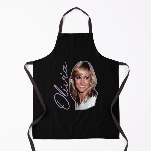 Item preview, Olivia Newton John Only designed and sold by tashajosa.
