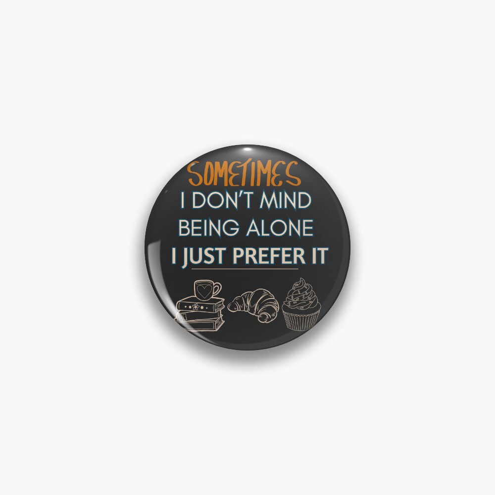 Item preview, Pin designed and sold by Similingodd.