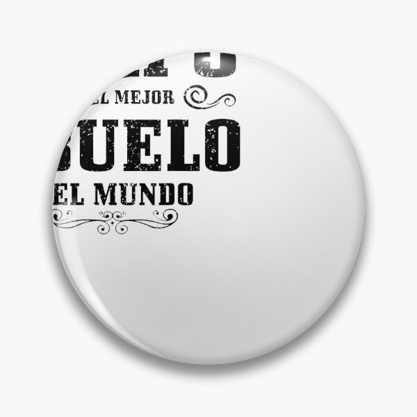 Item preview, Abuelo Guapo El Mejor Abuelo Del Mundo Funny Fathers Day designed and sold by franceline7512.