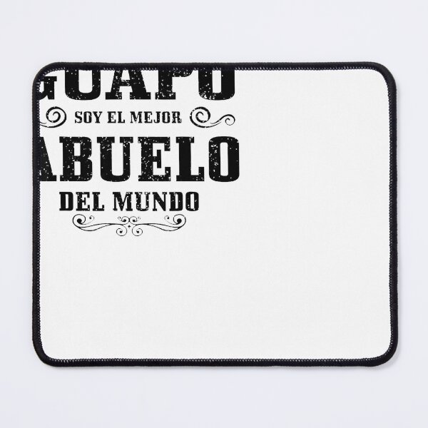 Item preview, Abuelo Guapo El Mejor Abuelo Del Mundo Funny Fathers Day designed and sold by franceline7512.