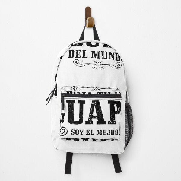 Item preview, Abuelo Guapo El Mejor Abuelo Del Mundo Funny Fathers Day designed and sold by franceline7512.