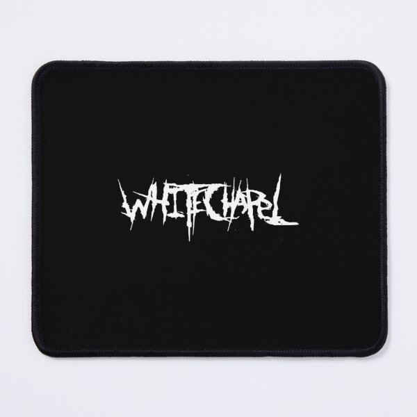 Item preview, Whitechapel designed and sold by indyaquoc.