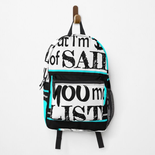Item preview, Hobie Sailing designed and sold by JACQUELINESKINN.