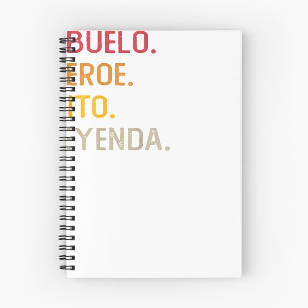 Item preview, Abuelo Hroe Mito Leyenda designed and sold by franceline7512.