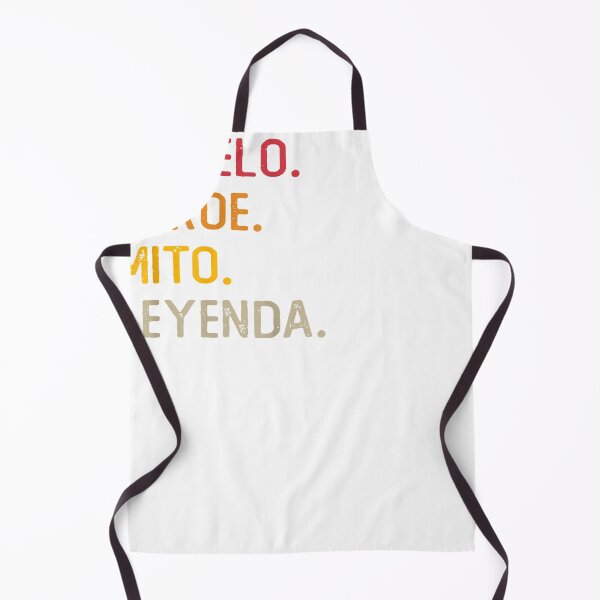 Item preview, Abuelo Hroe Mito Leyenda designed and sold by franceline7512.