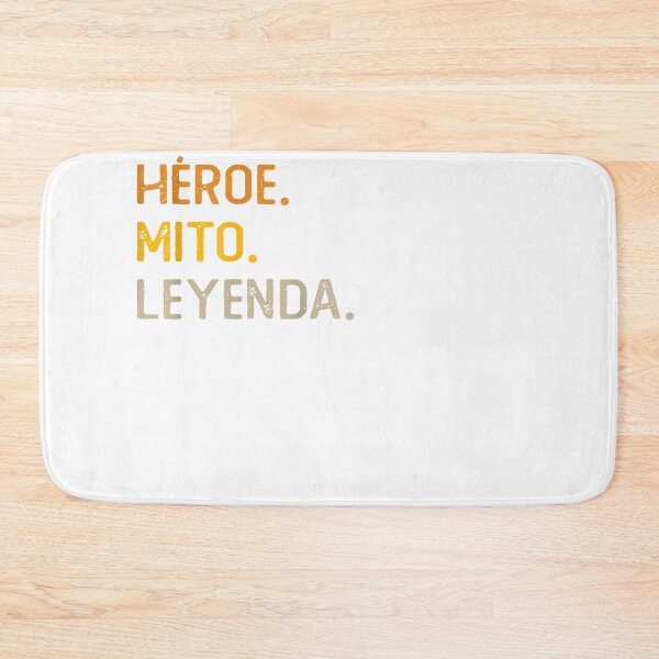 Item preview, Abuelo Hroe Mito Leyenda designed and sold by franceline7512.