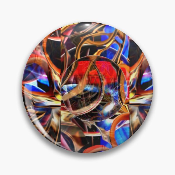 Item preview, colorful, happy, abstract,joyful designed and sold by IAN88.
