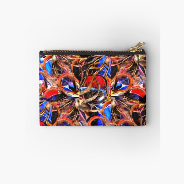 Item preview, colorful, happy, abstract,joyful designed and sold by IAN88.