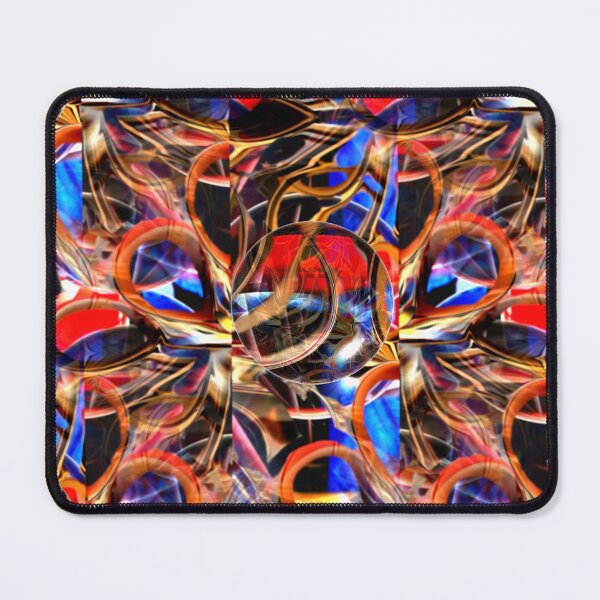 Item preview, colorful, happy, abstract,joyful designed and sold by IAN88.