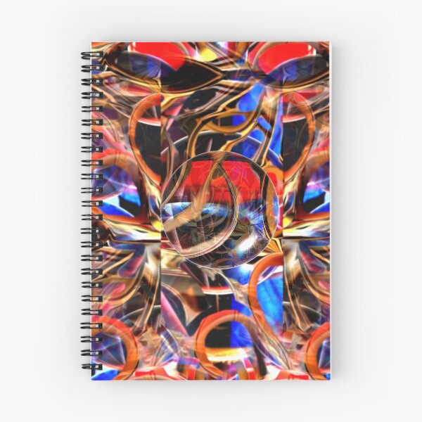 Item preview, colorful, happy, abstract,joyful designed and sold by IAN88.