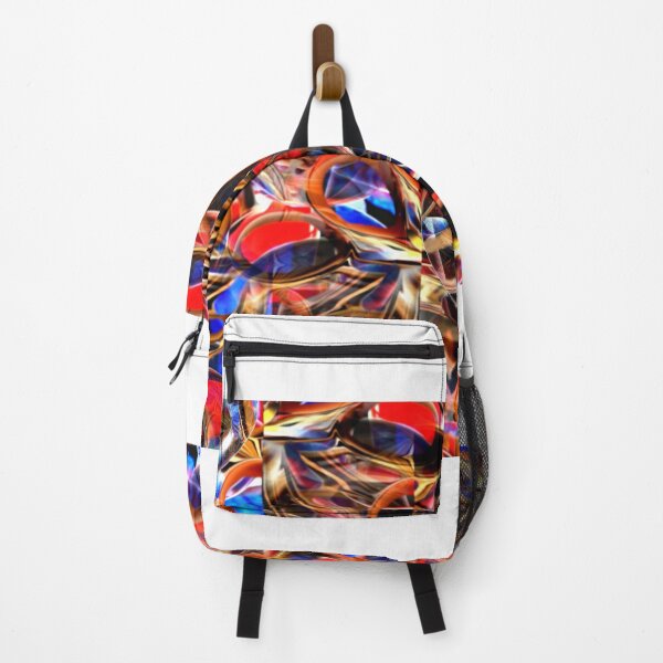 Item preview, colorful, happy, abstract,joyful designed and sold by IAN88.