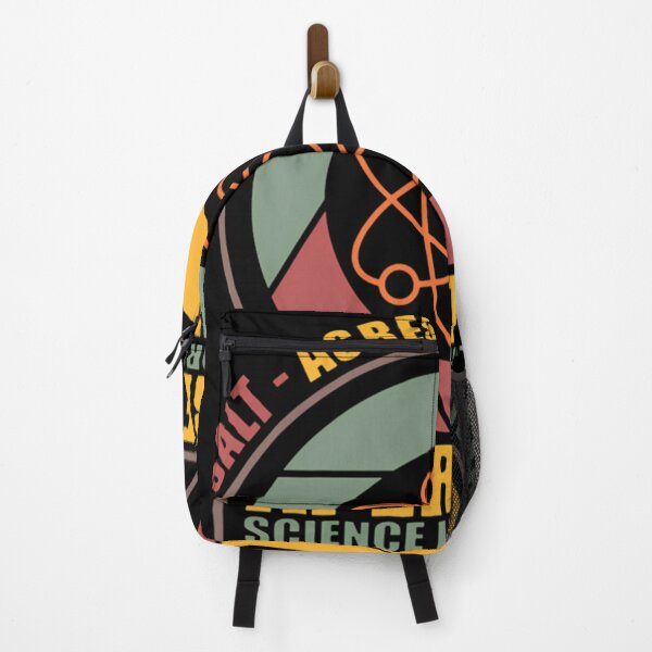 Item preview, Aperture Science Laboratories - Portal designed and sold by AURORAEDWAR.