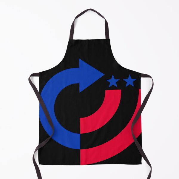 Item preview, Turning Point Usa merch designed and sold by benbuster.
