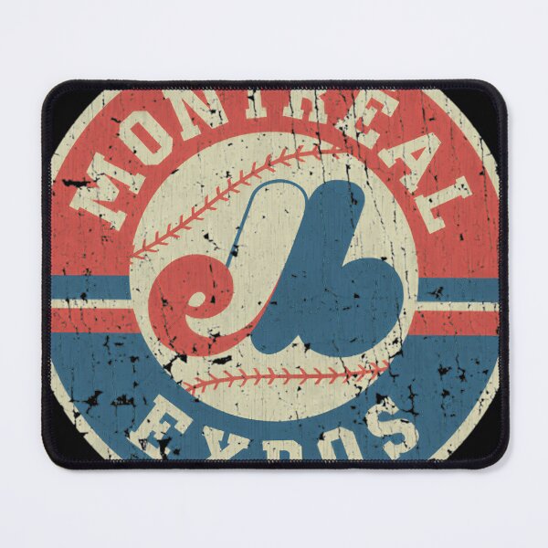 Item preview, Montreal Expos 1969 designed and sold by JACQUELINESKINN.