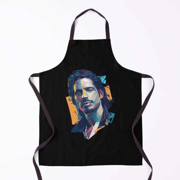 Item preview, Cornell designed and sold by LonzoHopp.
