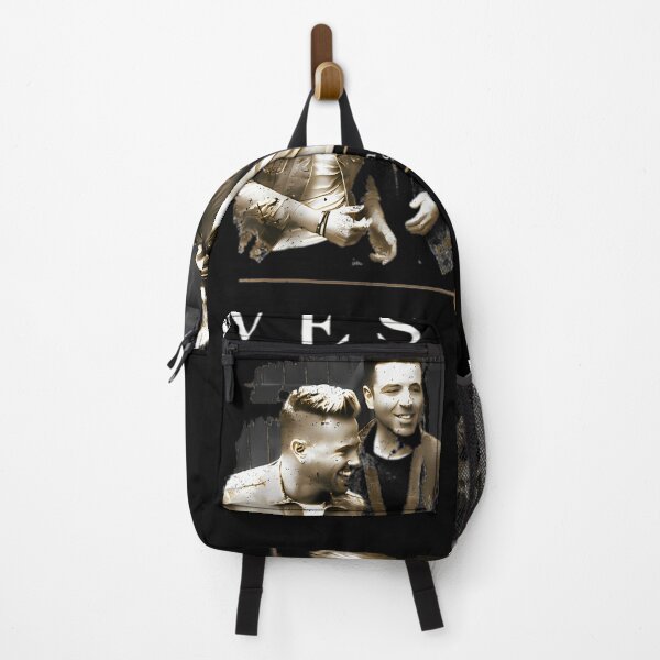 Item preview, Boy band Since 1999 designed and sold by tashajosa.