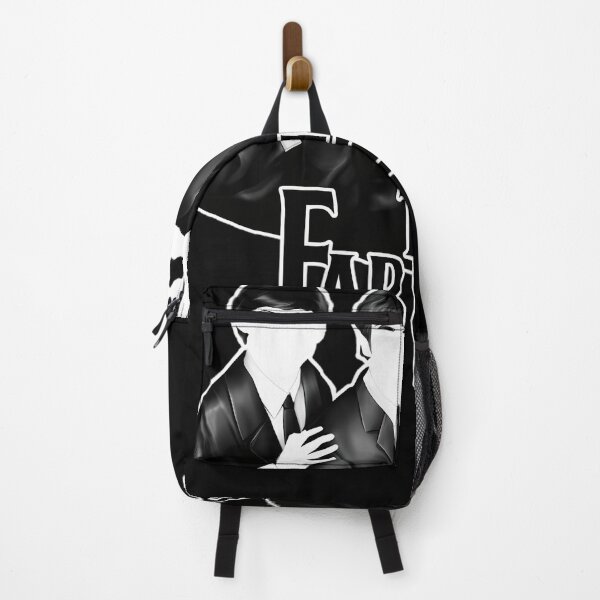 Item preview, The Fab Four designed and sold by Marquisstevan.