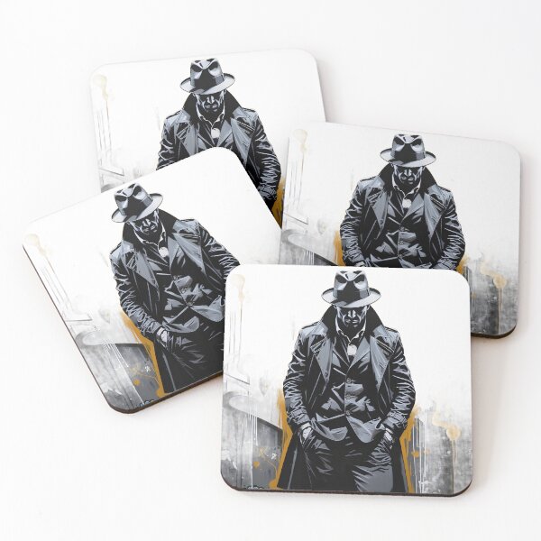Item preview, Graffiti Spy designed and sold by Arty Art.