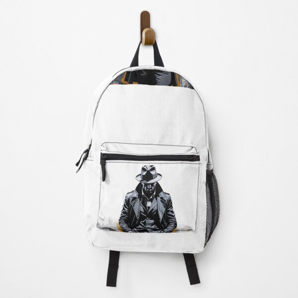 Item preview, Graffiti Spy designed and sold by Arty Art.