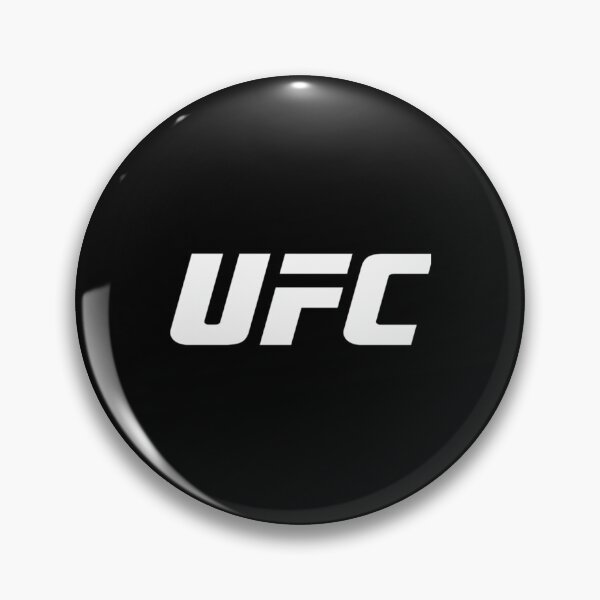 Artikelvorschau, UFC entworfen und verkauft von JACQUELINESKINN.