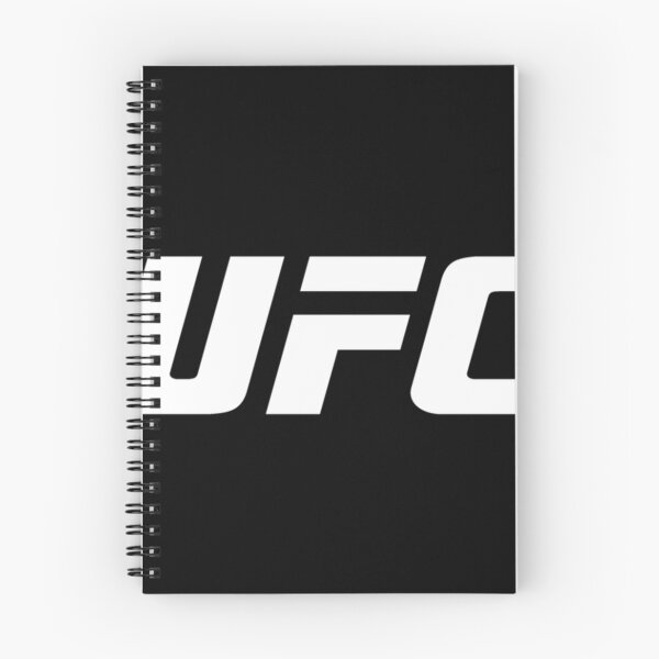 Artikelvorschau, UFC entworfen und verkauft von JACQUELINESKINN.