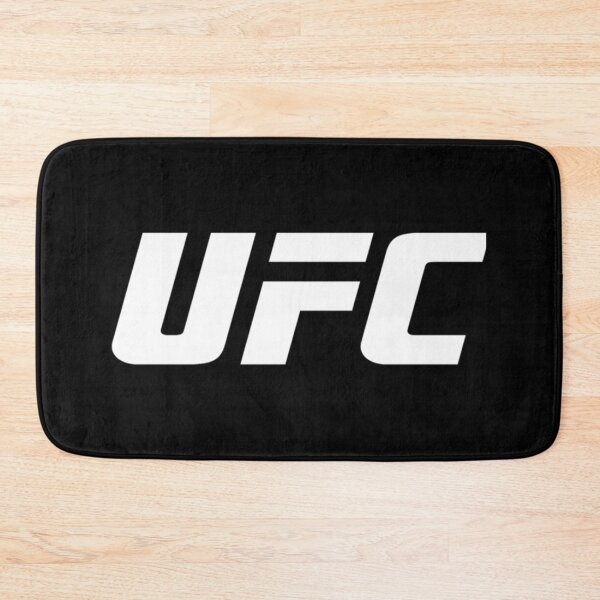 Artikelvorschau, UFC entworfen und verkauft von JACQUELINESKINN.