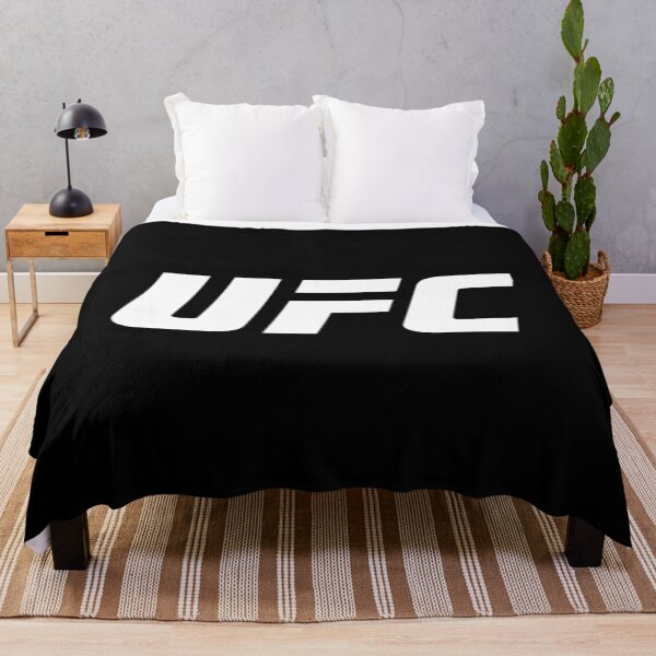 Artikelvorschau, UFC entworfen und verkauft von JACQUELINESKINN.
