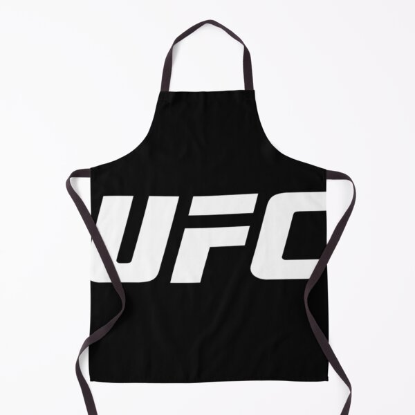 Artikelvorschau, UFC entworfen und verkauft von JACQUELINESKINN.