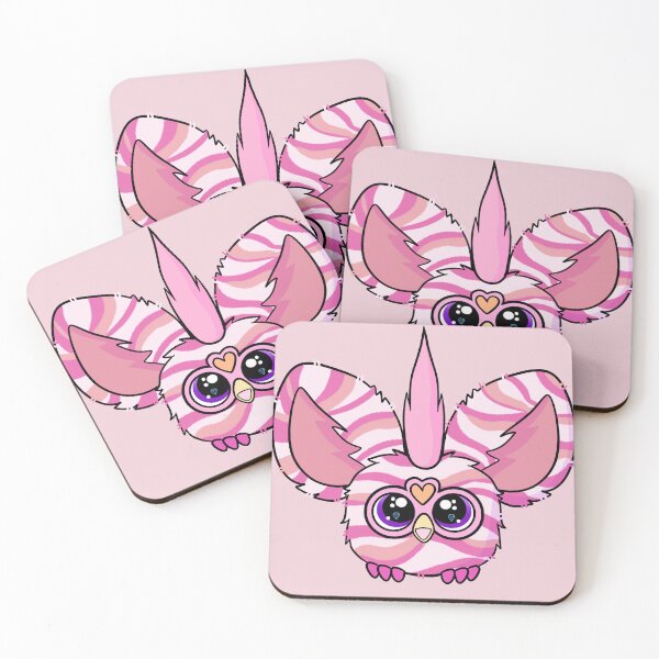Item preview, Furblet: Bub-Lee designed and sold by Puppy Fluff.