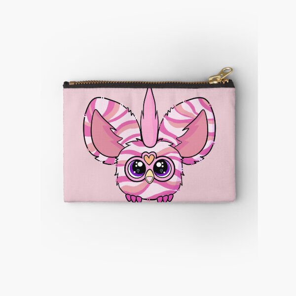 Item preview, Furblet: Bub-Lee designed and sold by Puppy Fluff.