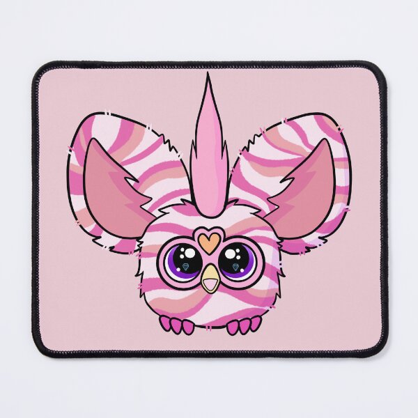 Item preview, Furblet: Bub-Lee designed and sold by Puppy Fluff.