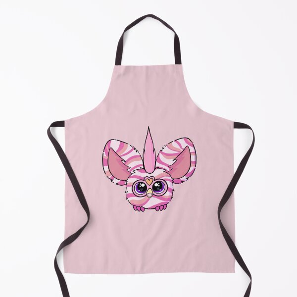 Item preview, Furblet: Bub-Lee designed and sold by Puppy Fluff.