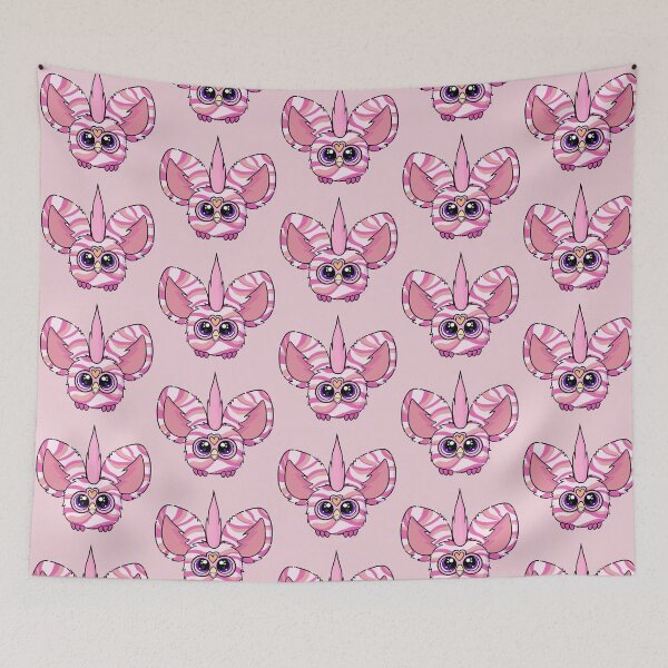 Item preview, Furblet: Bub-Lee designed and sold by Puppy Fluff.