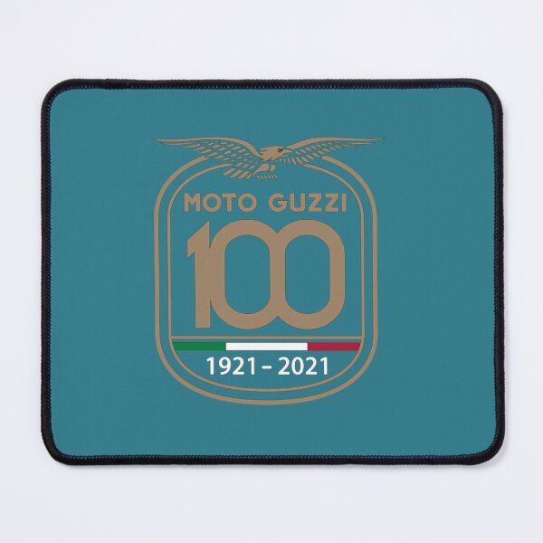 Item preview, The 100th motorcycles anniversary .png designed and sold by pmassah.