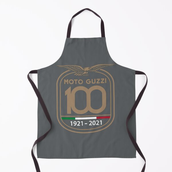 Item preview, The 100th motorcycles anniversary .png designed and sold by pmassah.