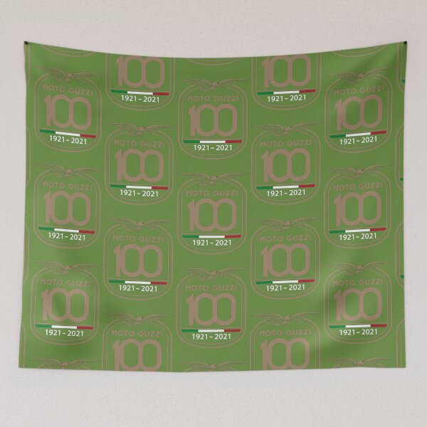 Item preview, The 100th motorcycles anniversary .png designed and sold by pmassah.