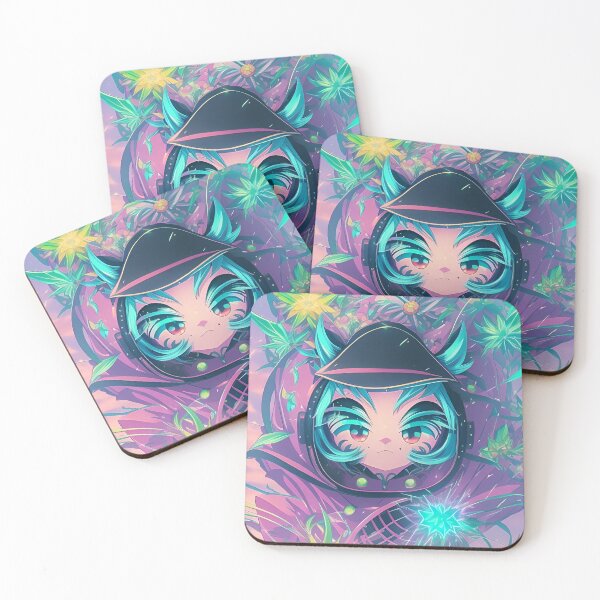 Item preview, Whimsical Corbi designed and sold by BrightDays.